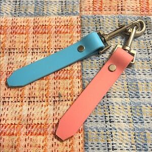 Two Bringsels/Alert Tabs